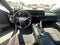 2024 Toyota Crown XLE