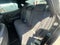 2024 Toyota Crown XLE