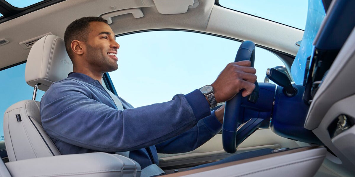 Murray Motors in Roosevelt UT