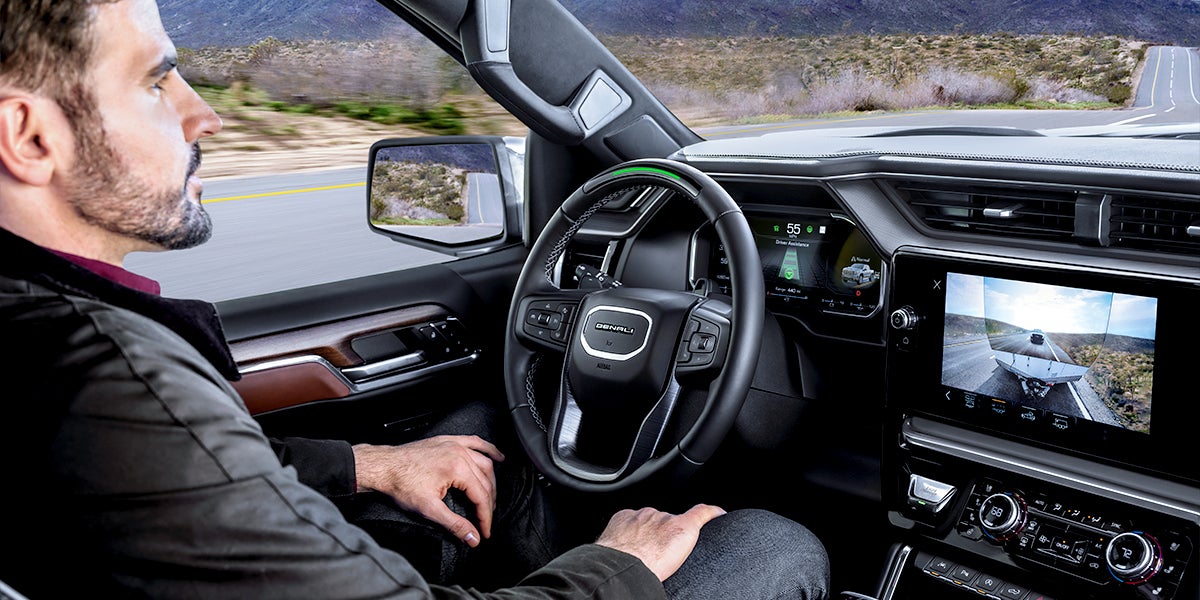 Murray Motors in Roosevelt UT