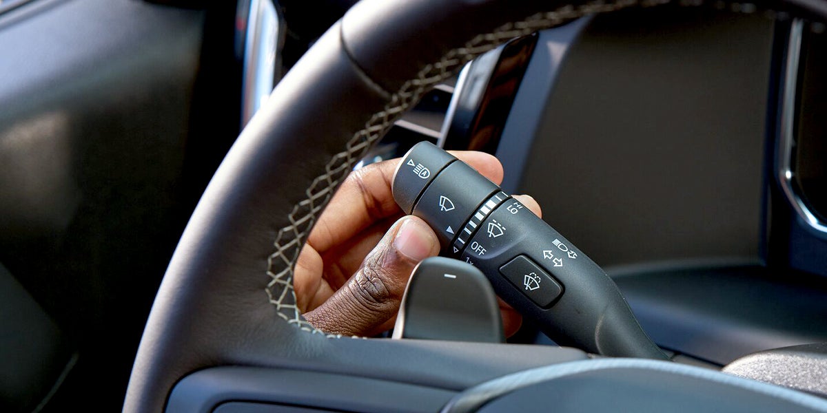 Murray Motors in Roosevelt UT