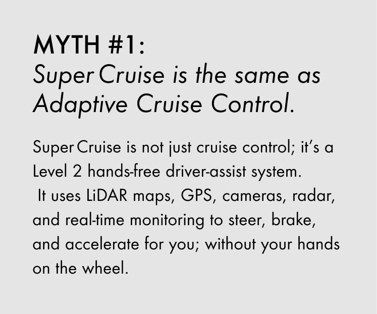 Murray Motors in Roosevelt UT