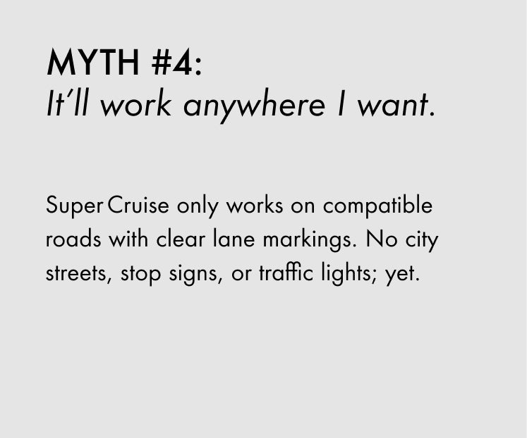 Murray Motors in Roosevelt UT