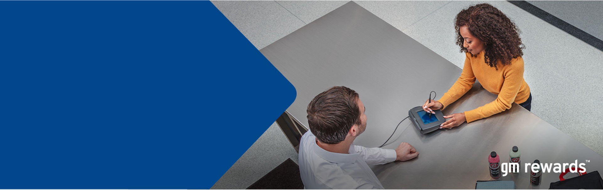 Murray Motors in Roosevelt UT