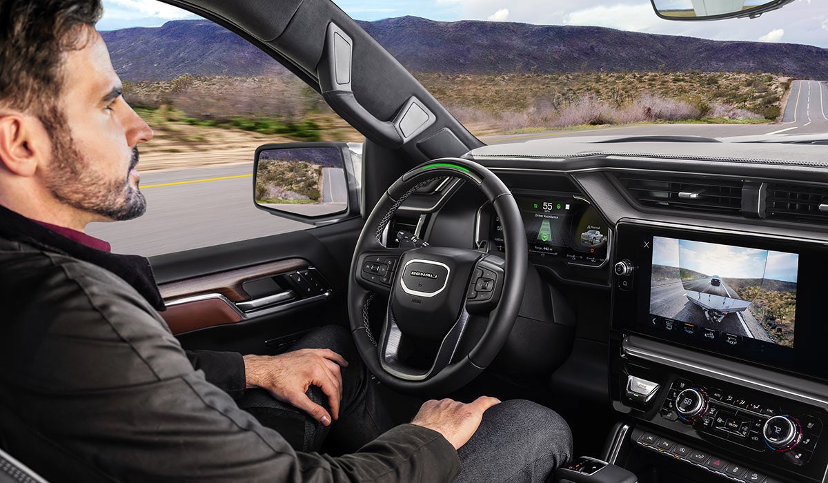 Murray Motors in Roosevelt UT