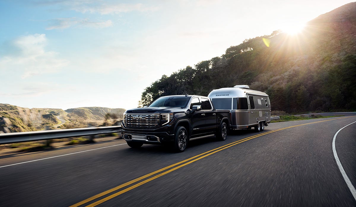 Murray Motors in Roosevelt UT