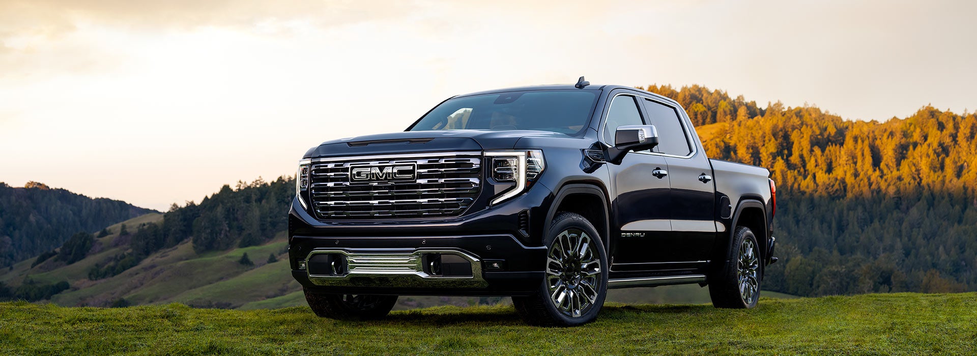 Murray Motors in Roosevelt UT