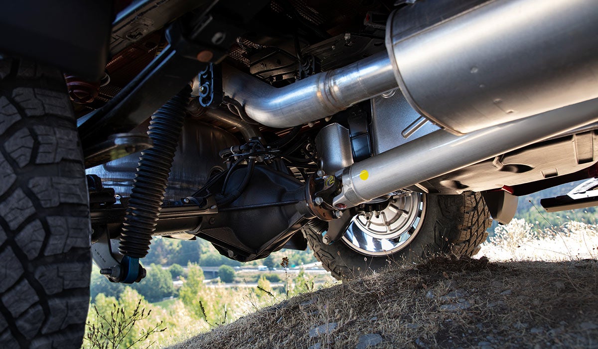 Murray Motors in Roosevelt UT