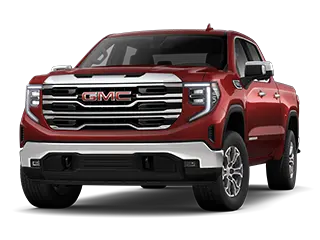 SIERRA 1500 VS TOYOTA TUNDRA - Murray Motors in Roosevelt UT
