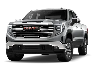 SIERRA 1500 VS RAM 1500 - Murray Motors in Roosevelt UT