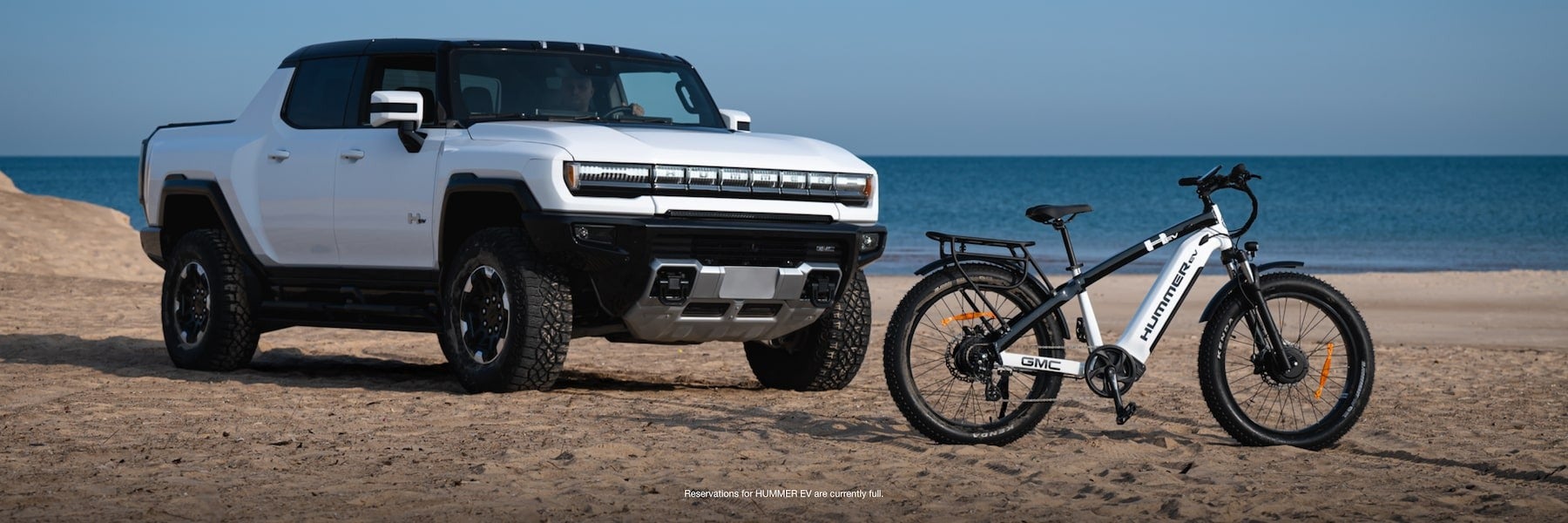 Murray Motors in Roosevelt UT