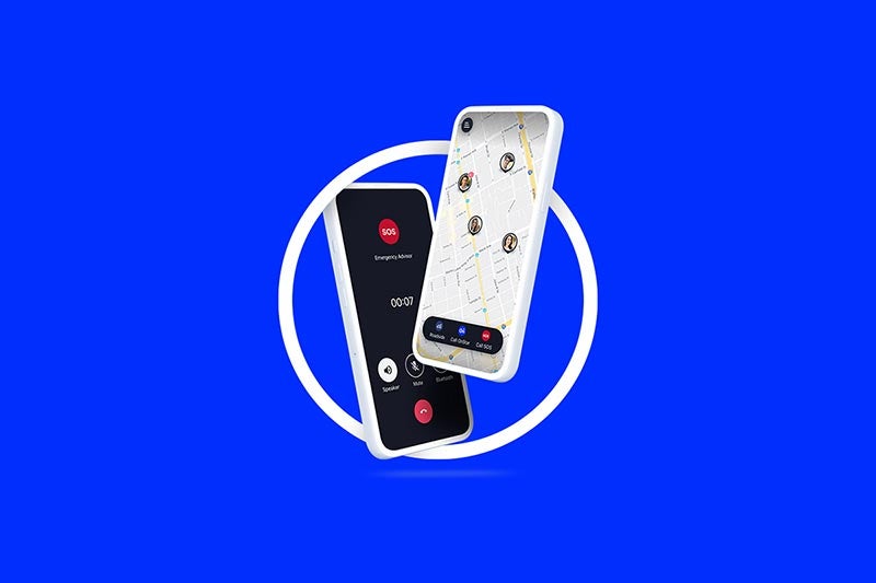 Murray Motors | Roosevelt, UT