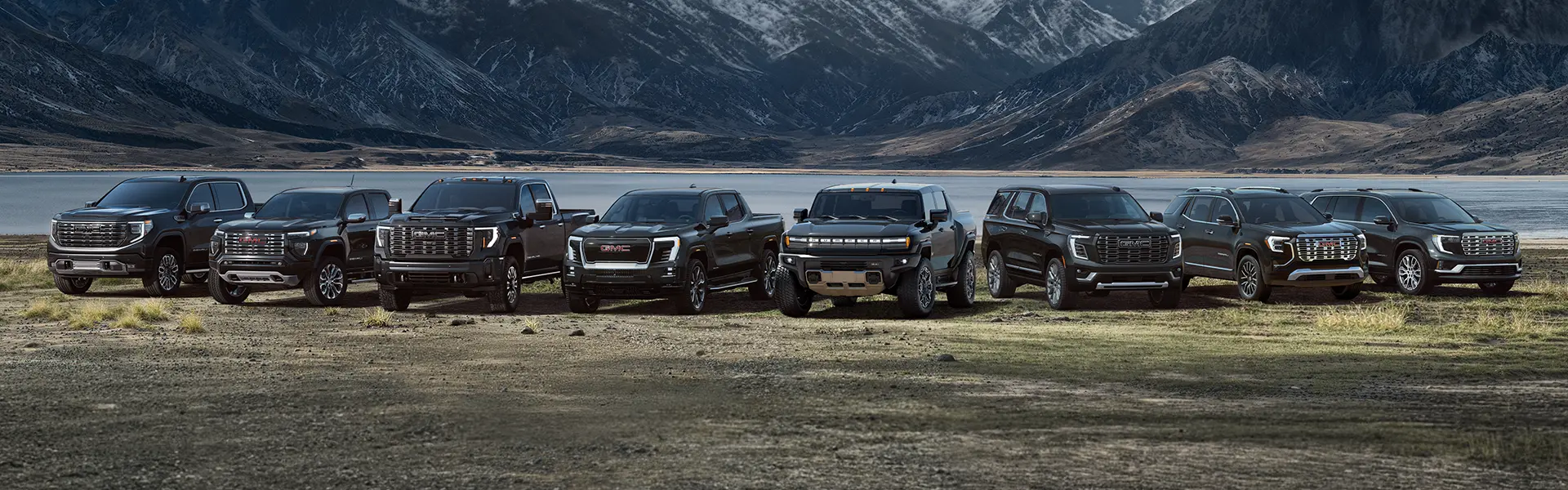 Murray Motors in Roosevelt UT